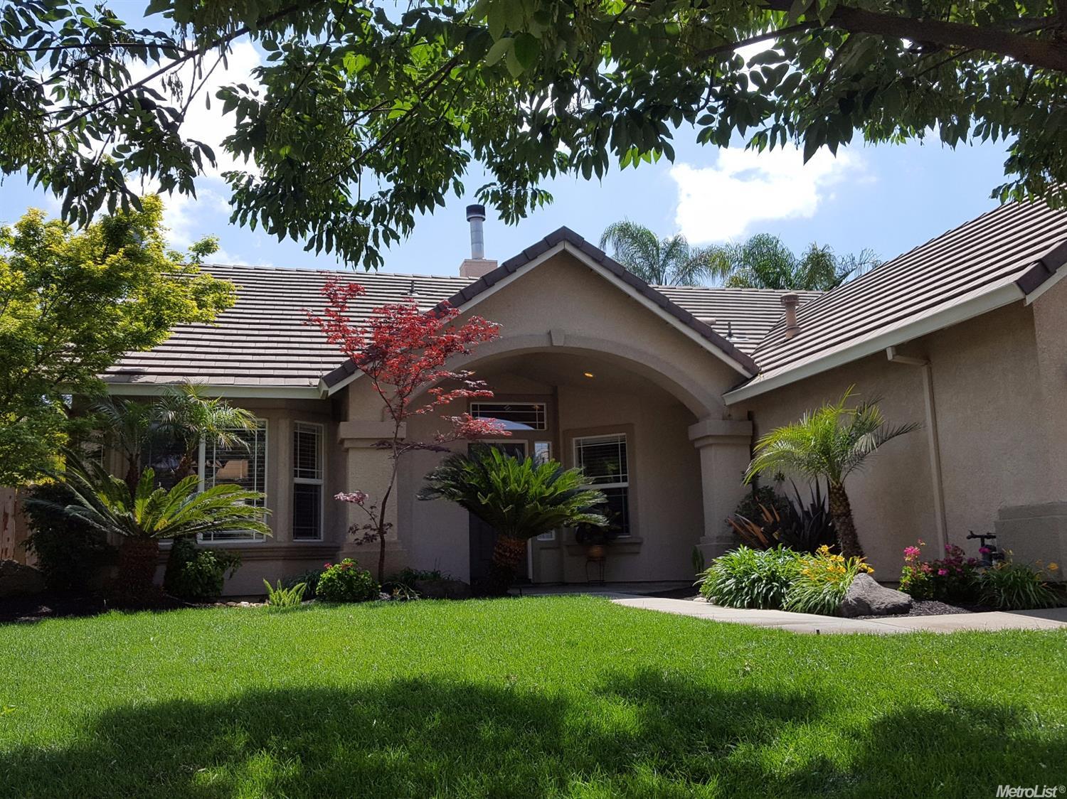 3012 O Keefe Ct, Modesto, CA 95355 photo 2
