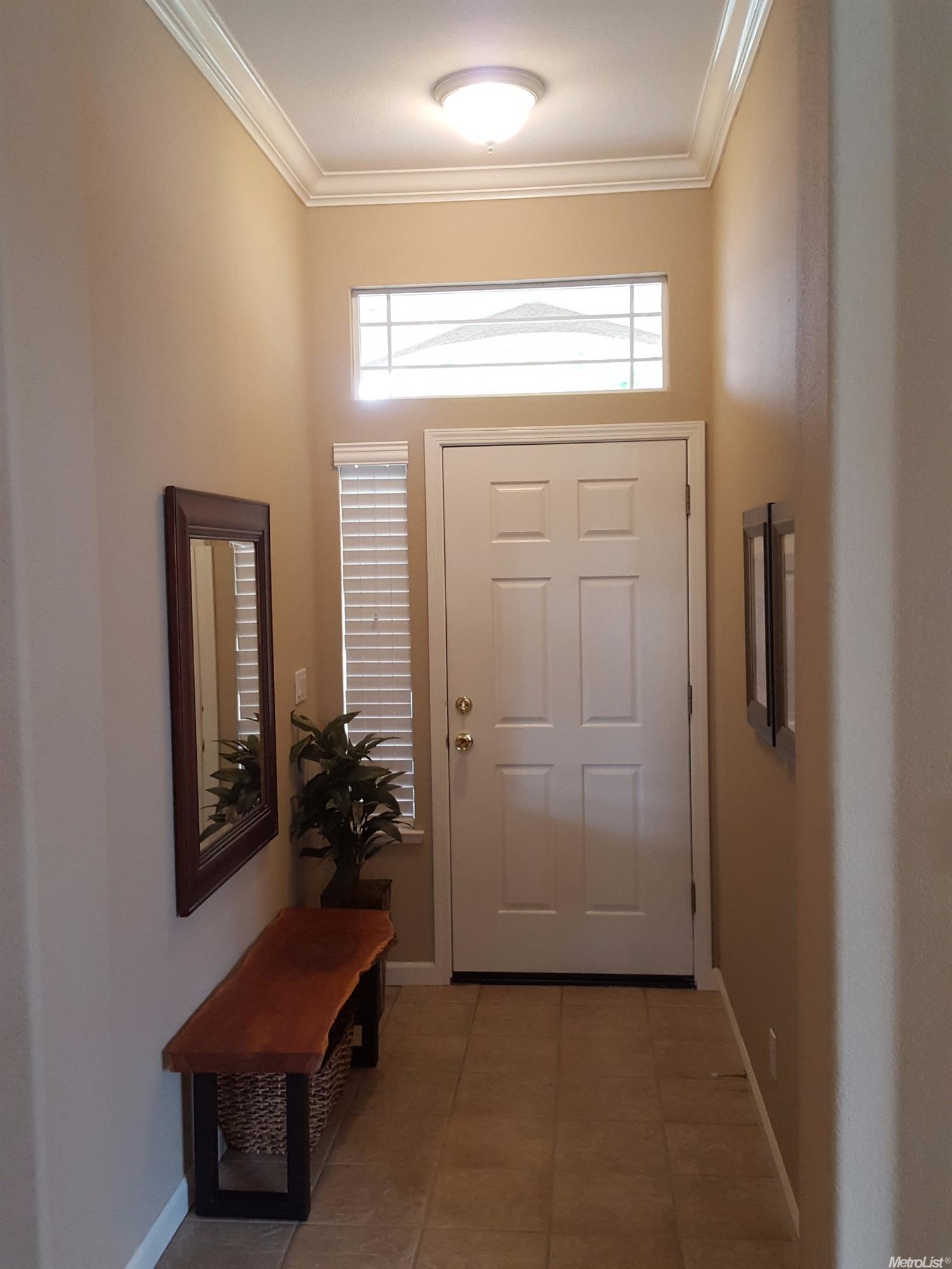 3012 O Keefe Ct, Modesto, CA 95355 photo 3