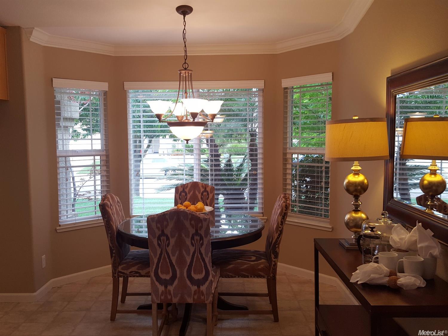 3012 O Keefe Ct, Modesto, CA 95355 photo 8