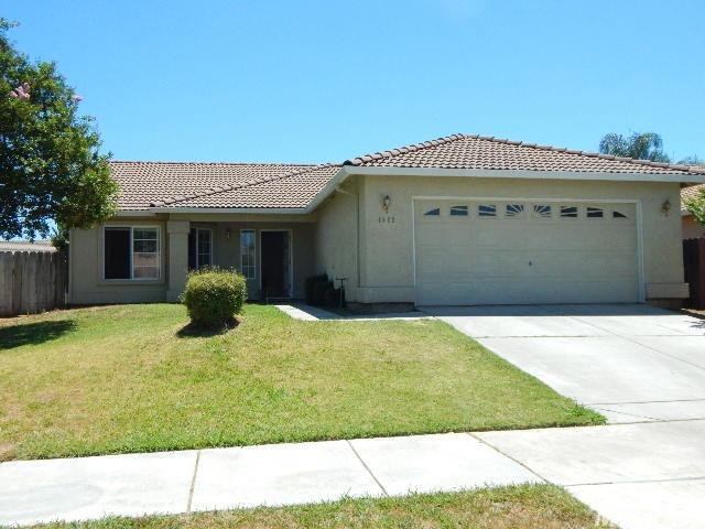 1922 Harnisch Dr, Merced, CA 95341 photo 1