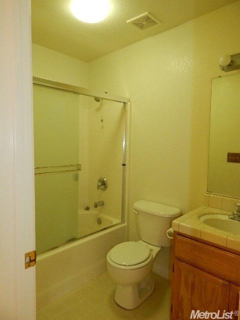 1922 Harnisch Dr, Merced, CA 95341 photo 14