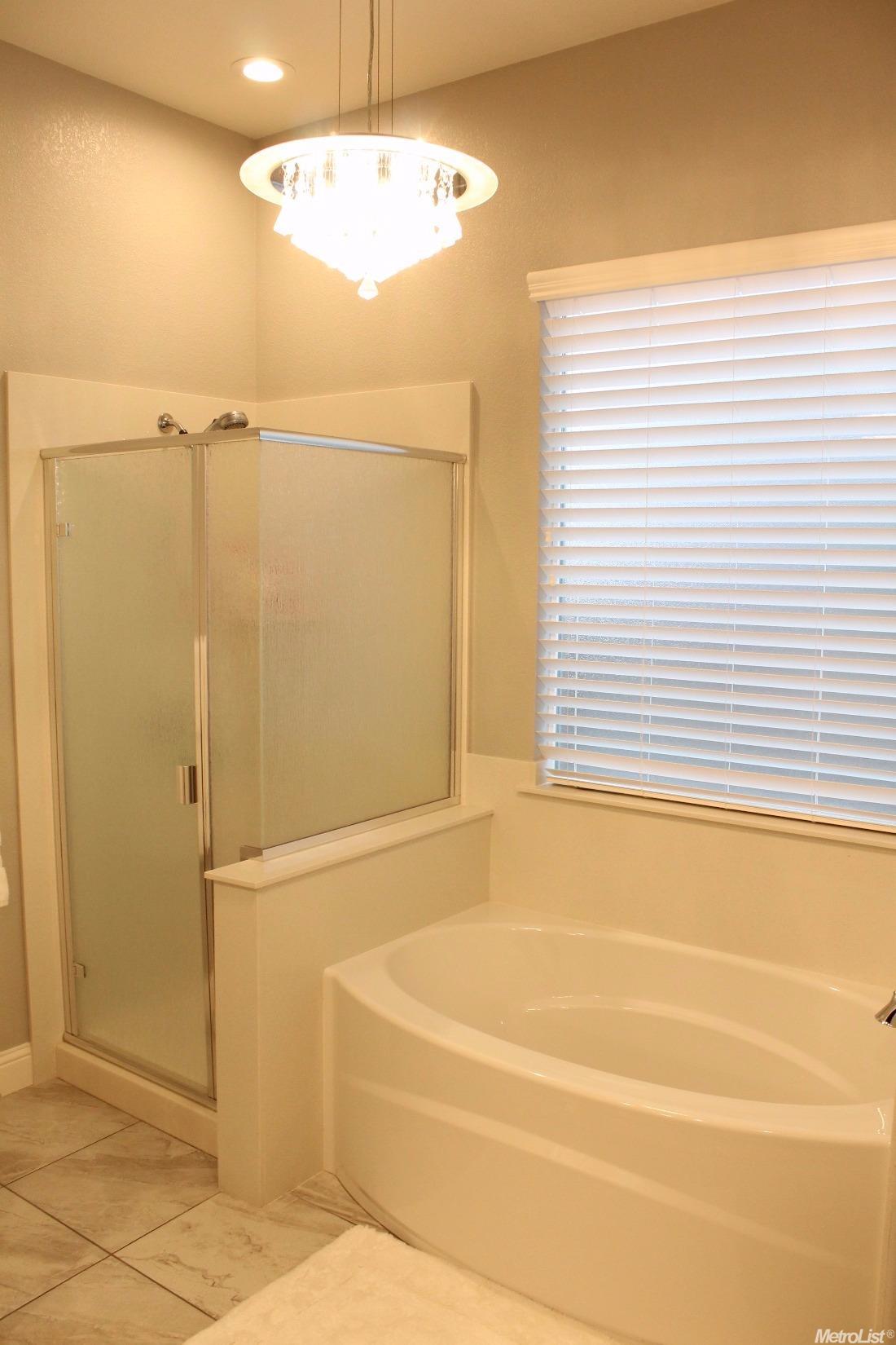 1580 Sephos St, Manteca, CA 95337 photo 18