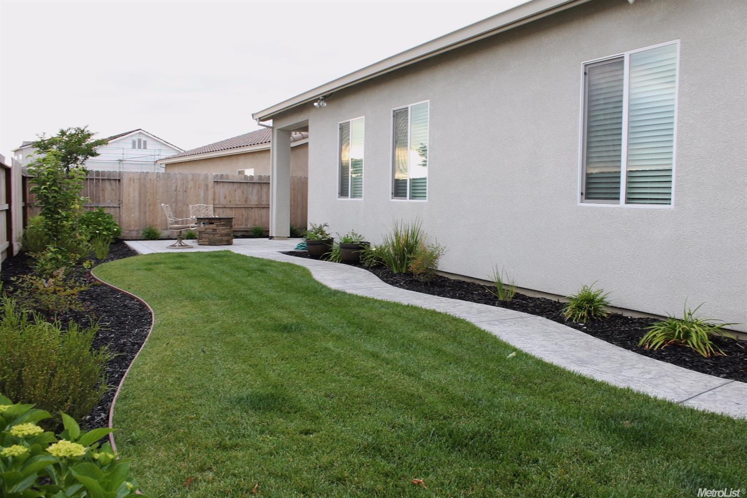 1580 Sephos St, Manteca, CA 95337 photo 21