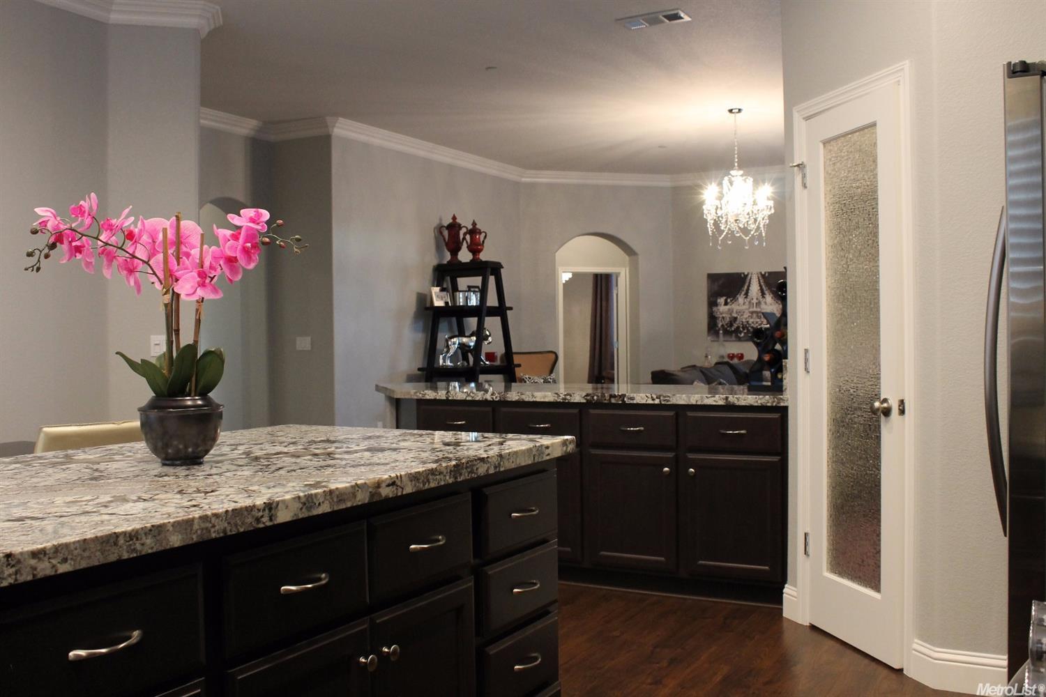 1580 Sephos St, Manteca, CA 95337 photo 8
