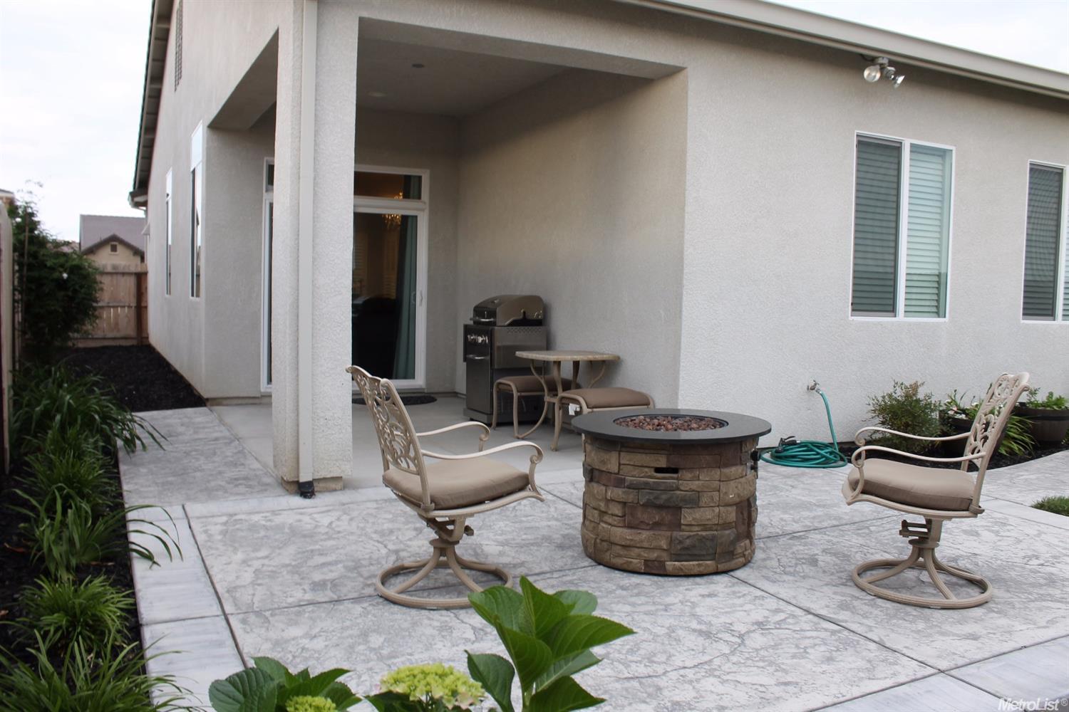 1580 Sephos St, Manteca, CA 95337 photo 19