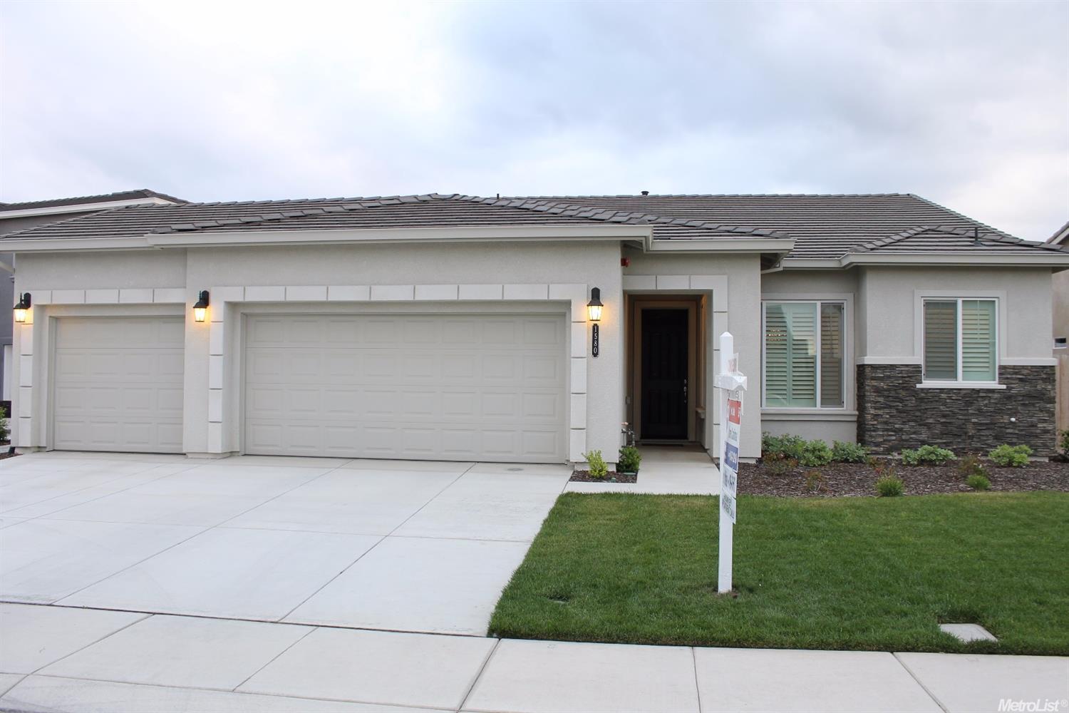 1580 Sephos St, Manteca, CA 95337 photo 23