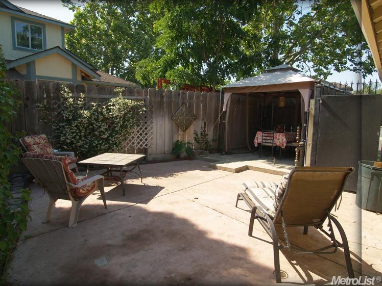 3617 Beresford Dr, Modesto, CA 95357 photo 24