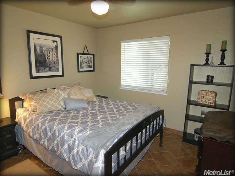 3617 Beresford Dr, Modesto, CA 95357 photo 15