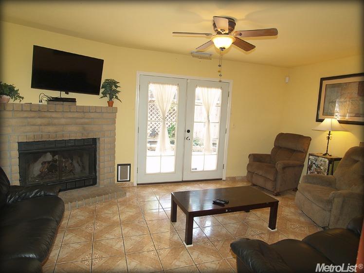3617 Beresford Dr, Modesto, CA 95357 photo 11