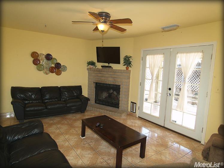 3617 Beresford Dr, Modesto, CA 95357 photo 12