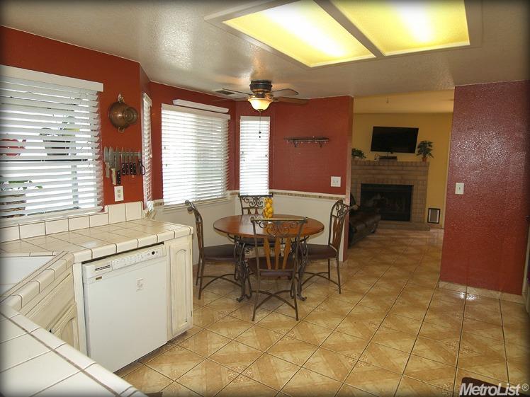 3617 Beresford Dr, Modesto, CA 95357 photo 8