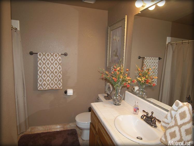 3617 Beresford Dr, Modesto, CA 95357 photo 16