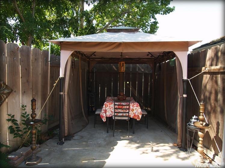 3617 Beresford Dr, Modesto, CA 95357 photo 23