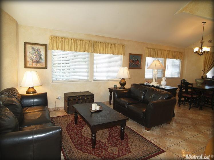 3617 Beresford Dr, Modesto, CA 95357 photo 5