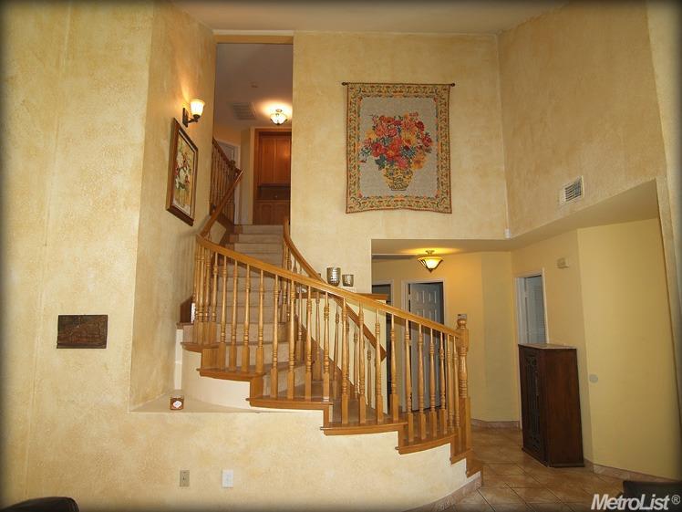 3617 Beresford Dr, Modesto, CA 95357 photo 3