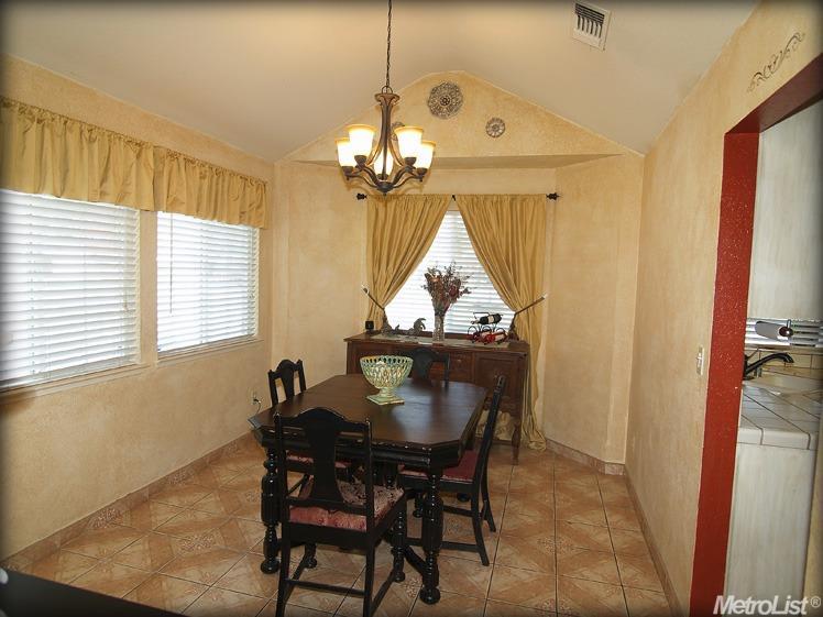 3617 Beresford Dr, Modesto, CA 95357 photo 7