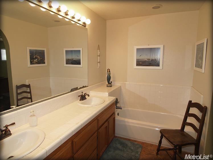 3617 Beresford Dr, Modesto, CA 95357 photo 19