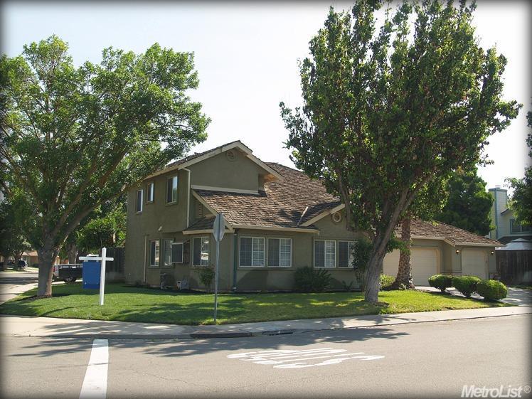3617 Beresford Dr, Modesto, CA 95357 photo 2