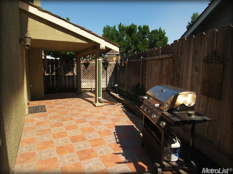 3617 Beresford Dr, Modesto, CA 95357 photo 22