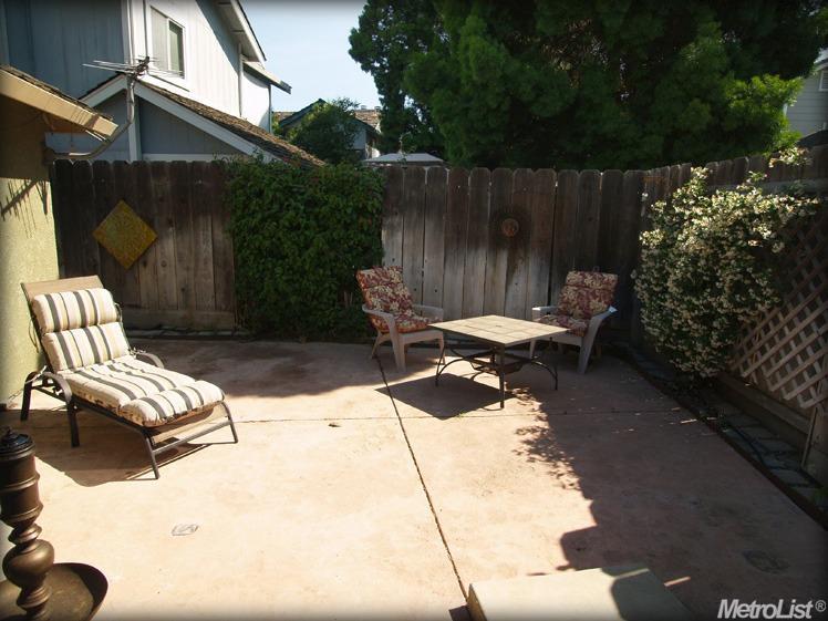3617 Beresford Dr, Modesto, CA 95357 photo 25