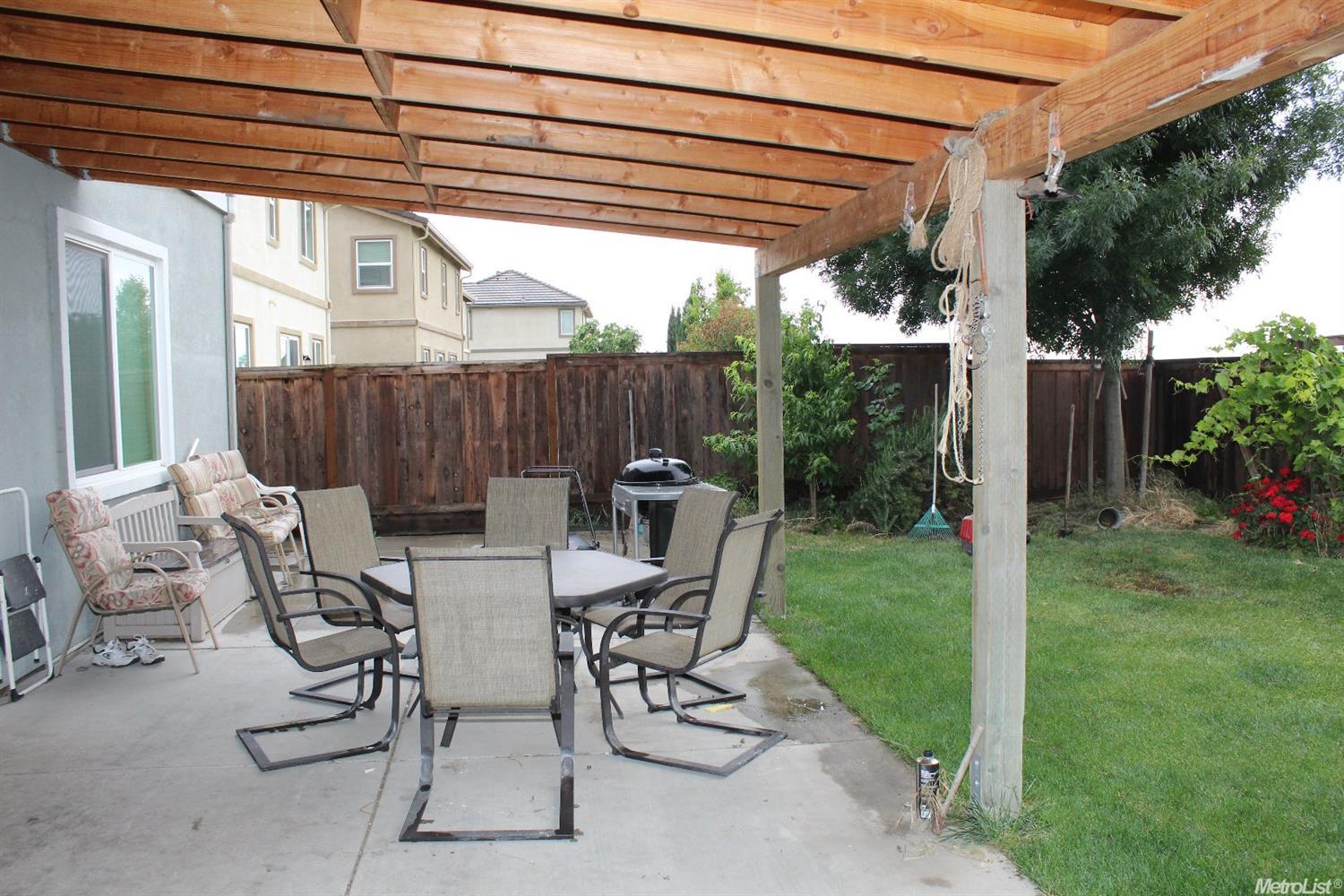 1617 Courtyard Dr, Manteca, CA 95337 photo 16