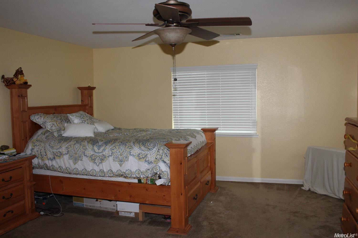 1617 Courtyard Dr, Manteca, CA 95337 photo 14