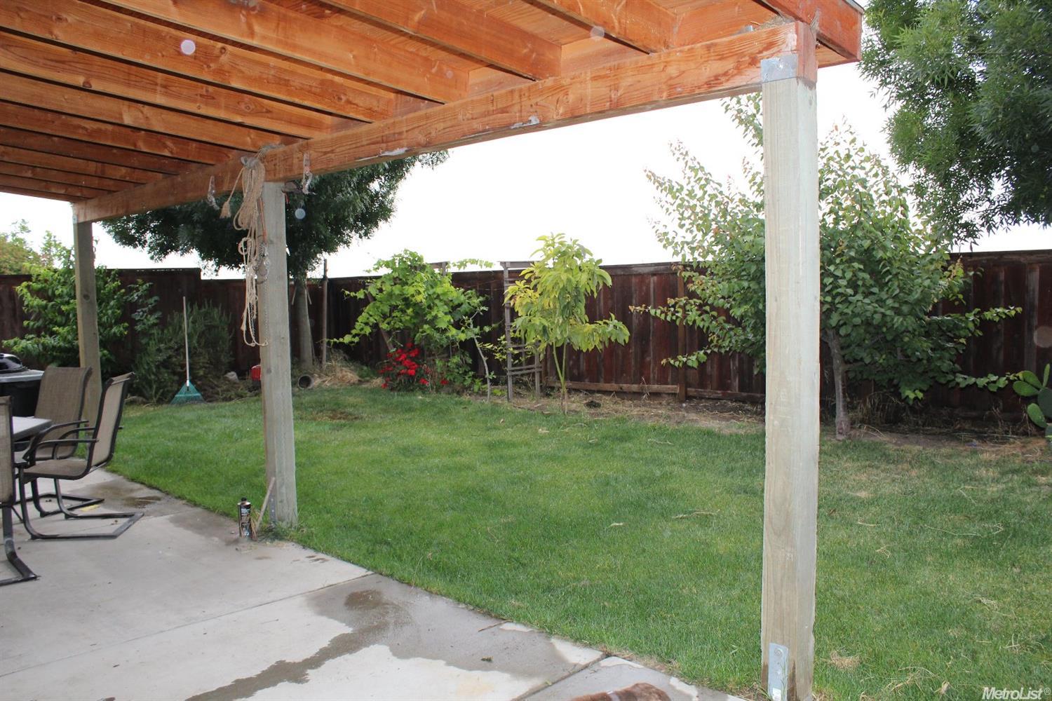 1617 Courtyard Dr, Manteca, CA 95337 photo 15
