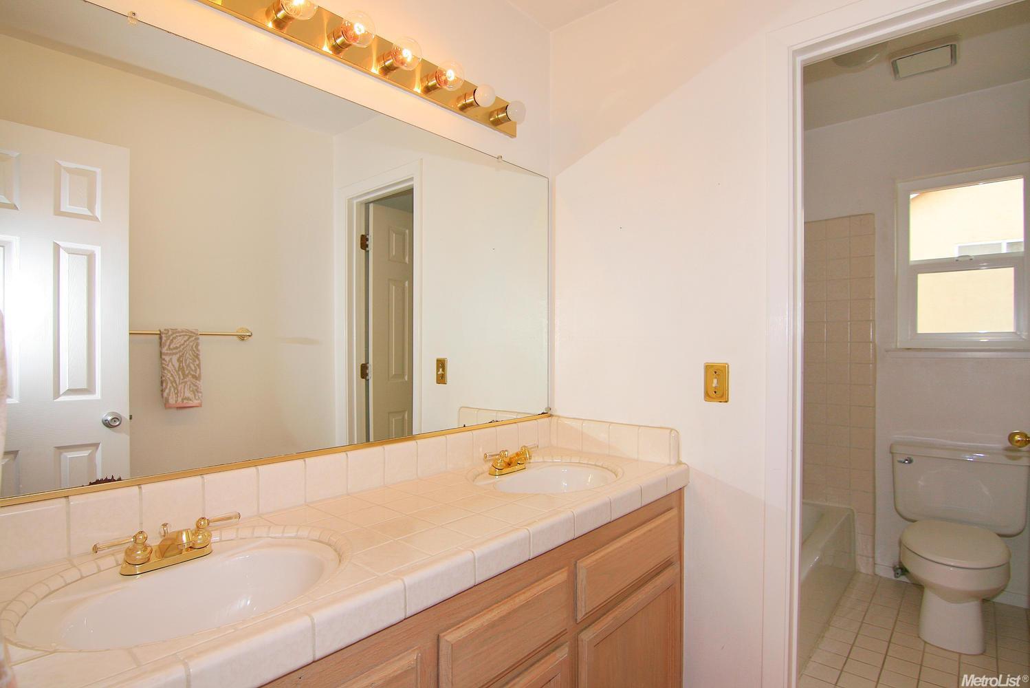2247 Eagle, Rocklin, CA 95677 photo 13