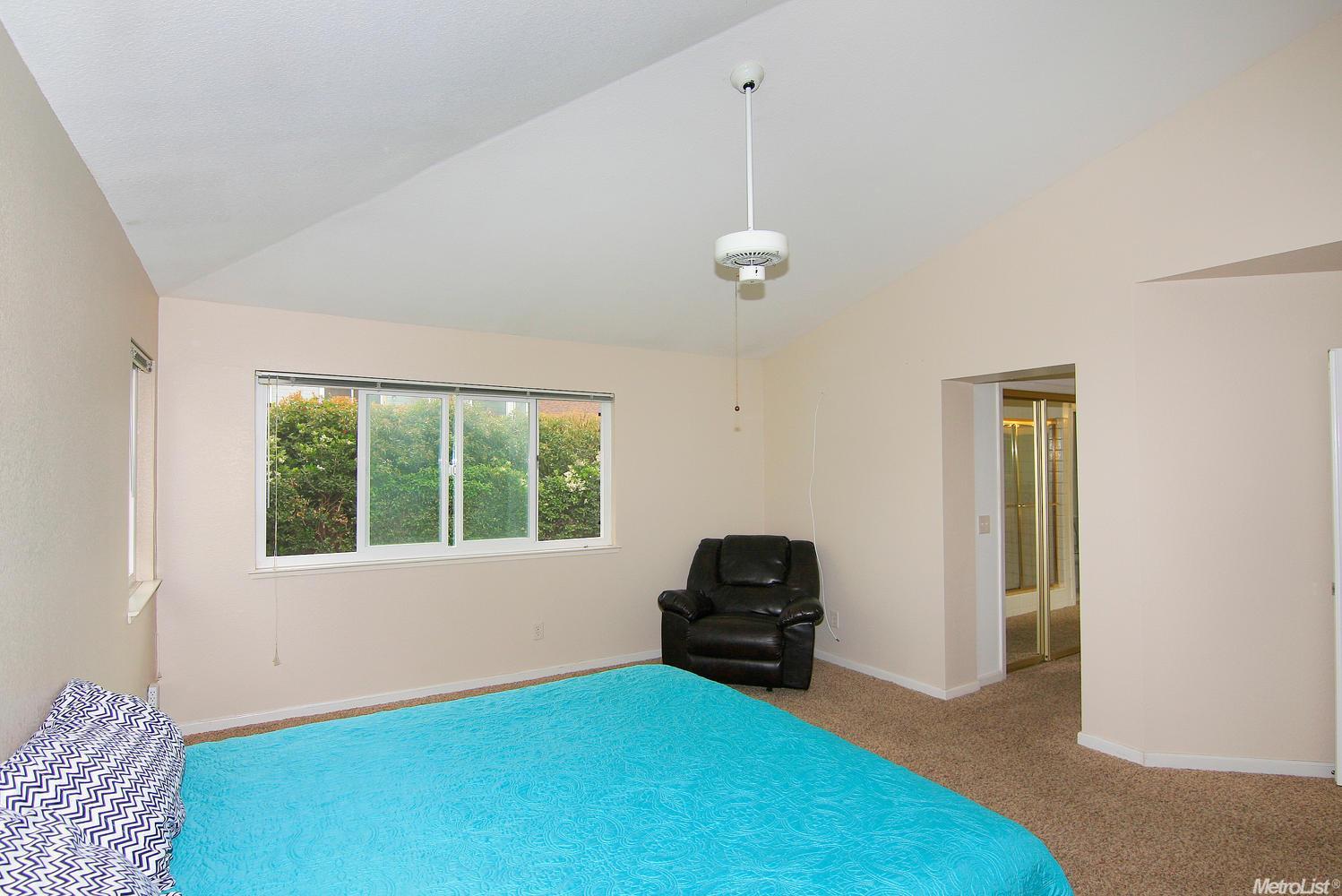 2247 Eagle, Rocklin, CA 95677 photo 3