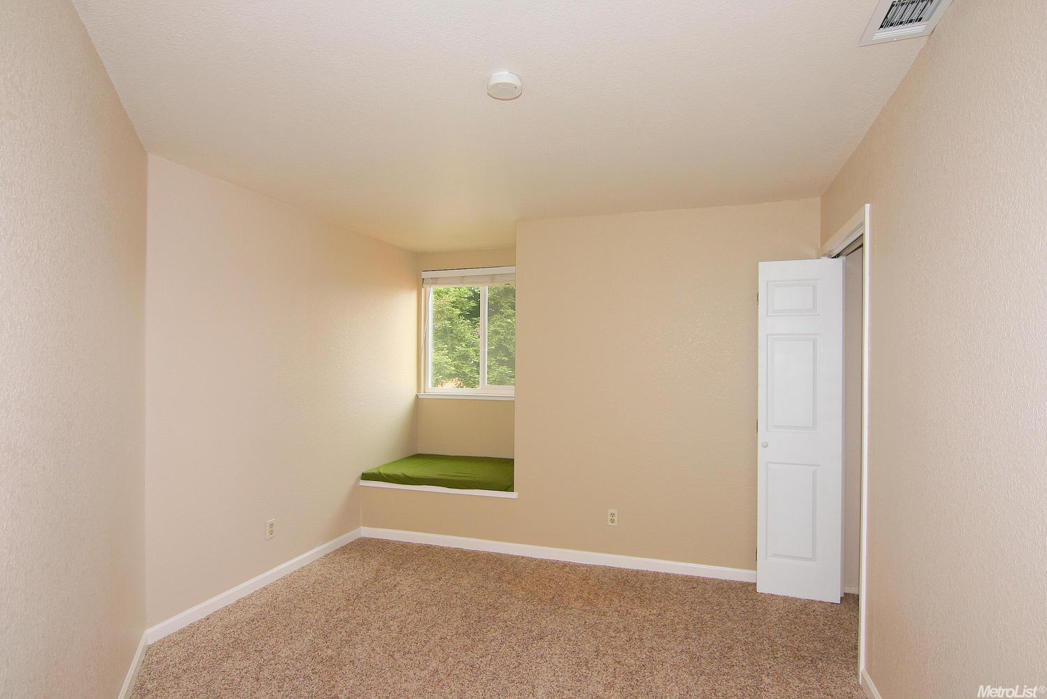 2247 Eagle, Rocklin, CA 95677 photo 17