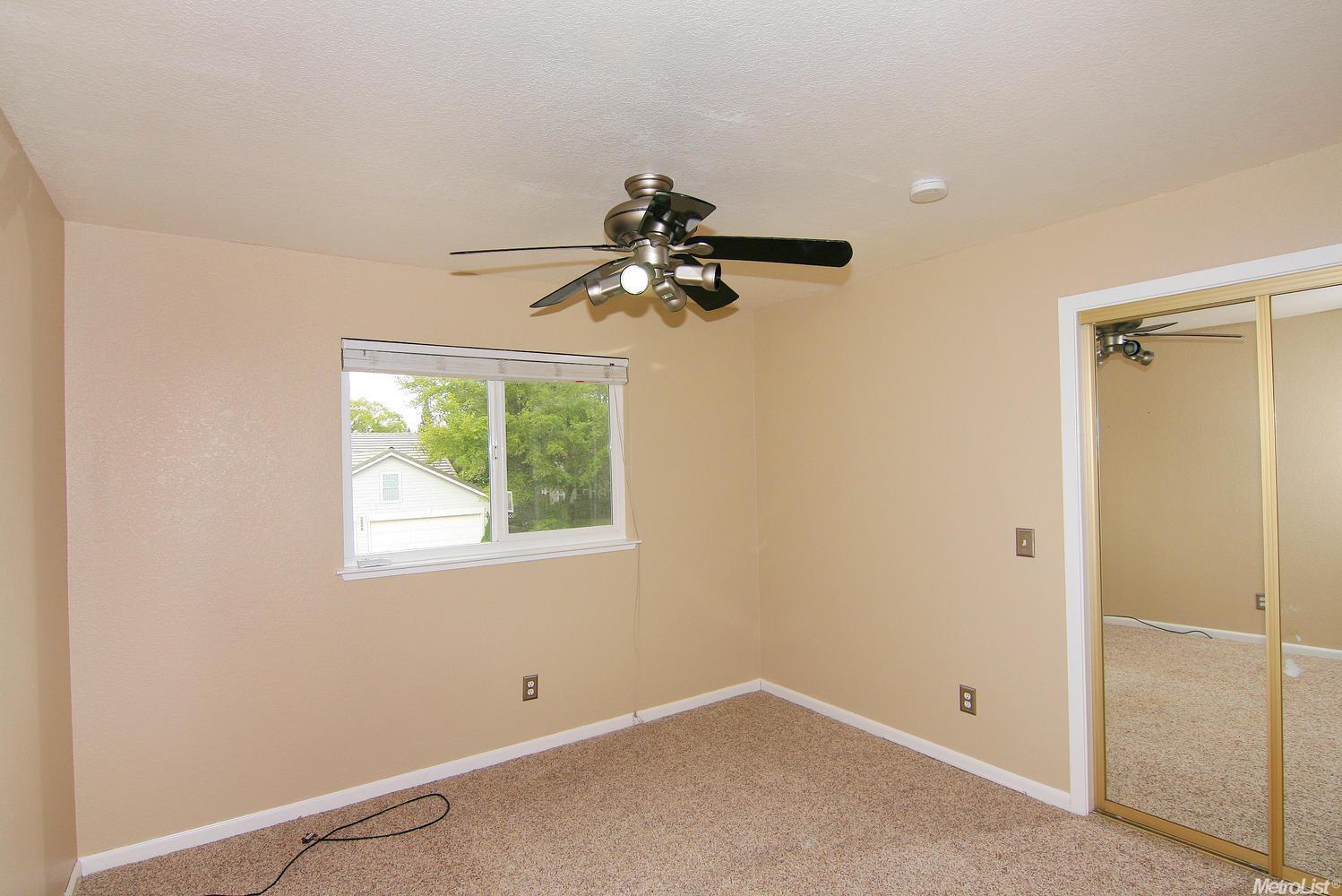 2247 Eagle, Rocklin, CA 95677 photo 18