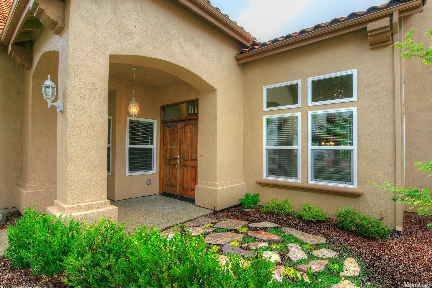 2247 Eagle, Rocklin, CA 95677 photo 2