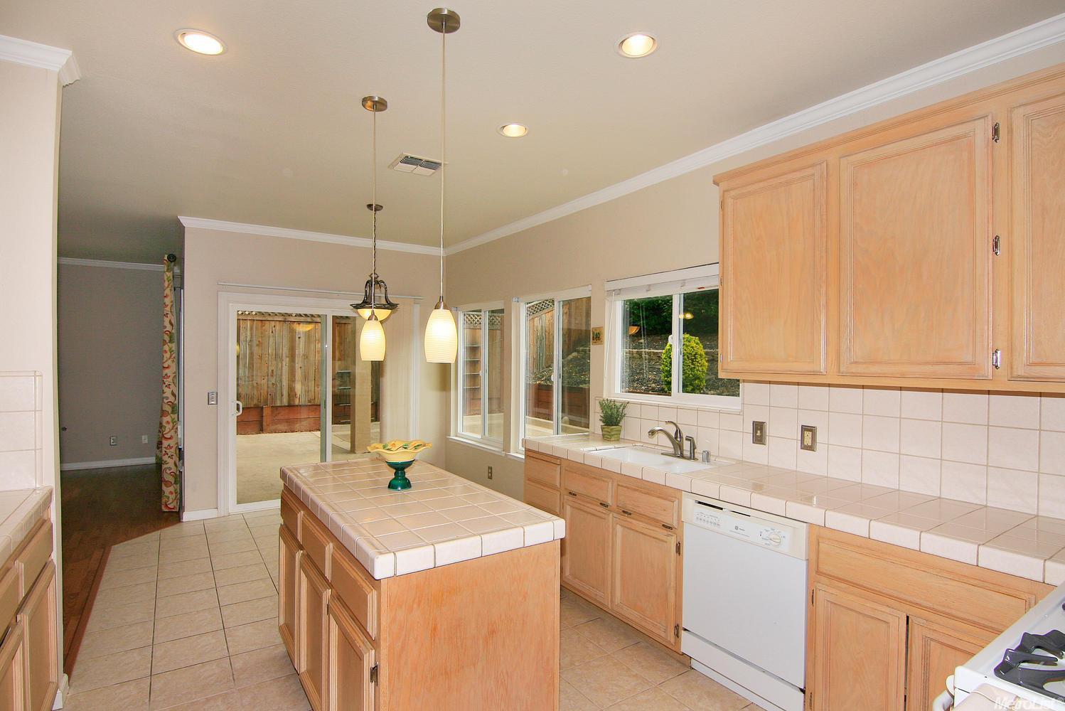 2247 Eagle, Rocklin, CA 95677 photo 12