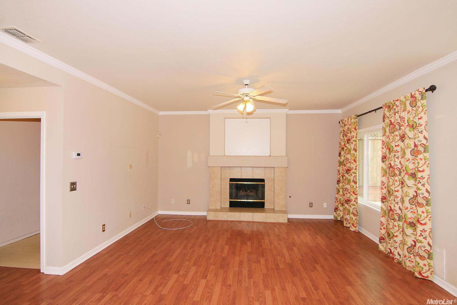2247 Eagle, Rocklin, CA 95677 photo 8