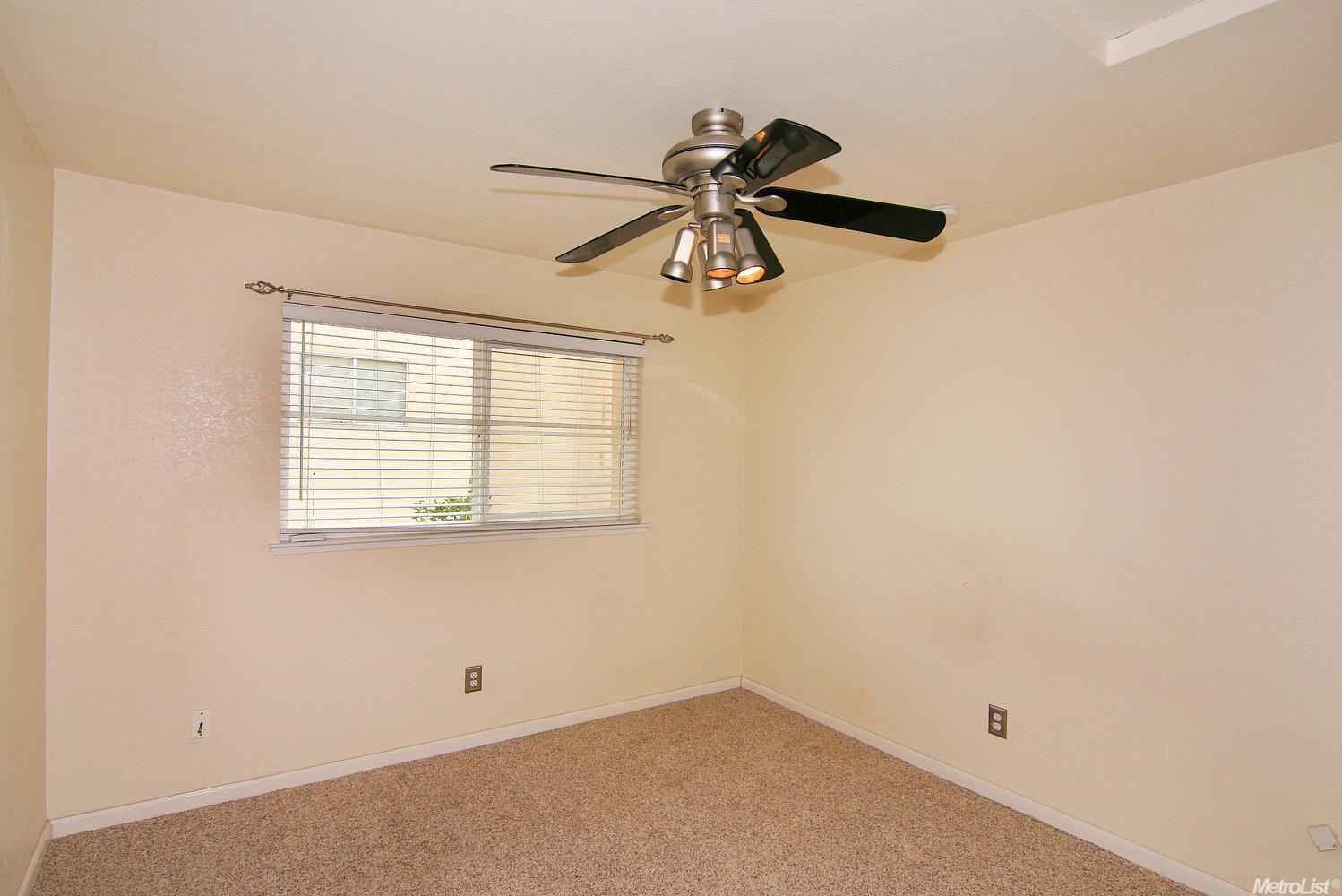 2247 Eagle, Rocklin, CA 95677 photo 19