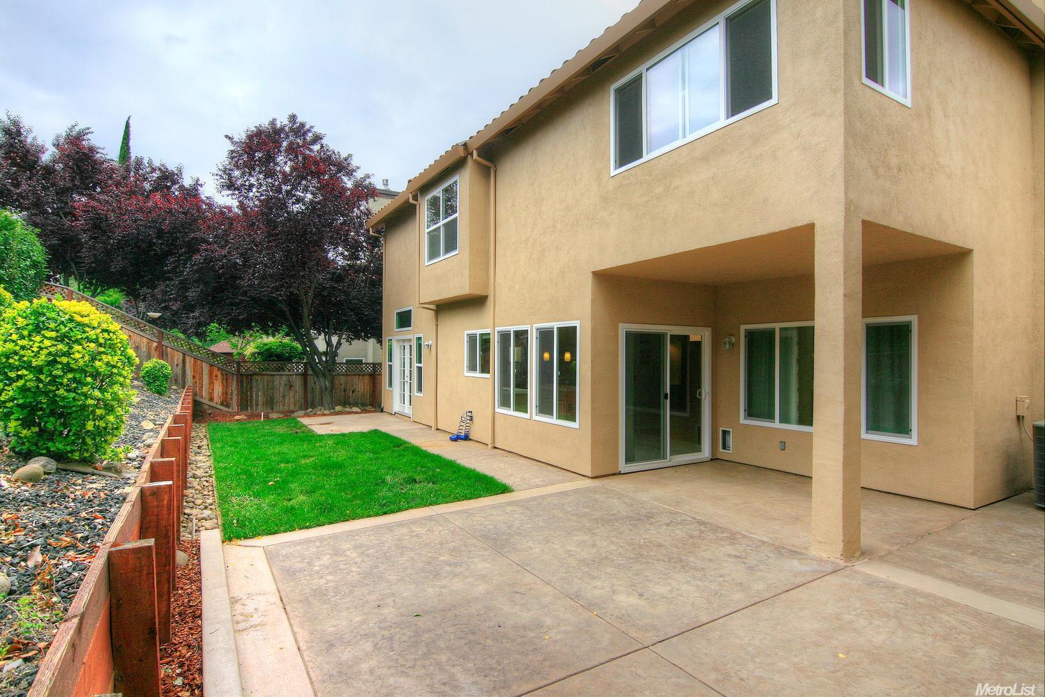 2247 Eagle, Rocklin, CA 95677 photo 22
