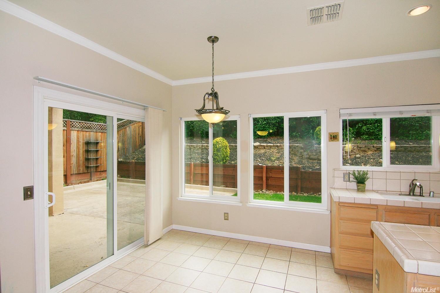 2247 Eagle, Rocklin, CA 95677 photo 10