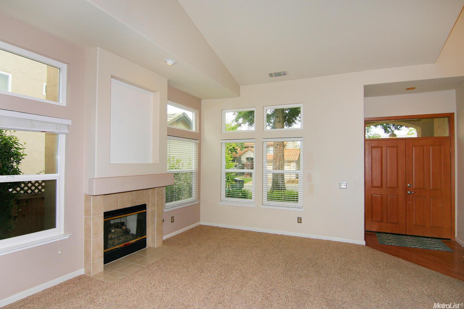2247 Eagle, Rocklin, CA 95677 photo 24
