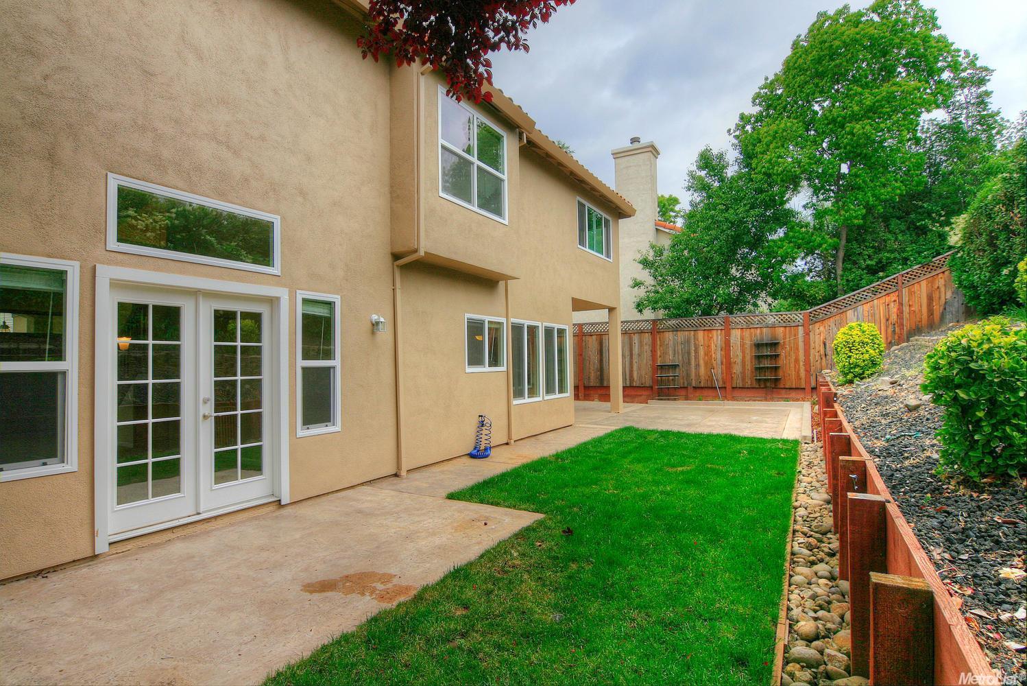 2247 Eagle, Rocklin, CA 95677 photo 20