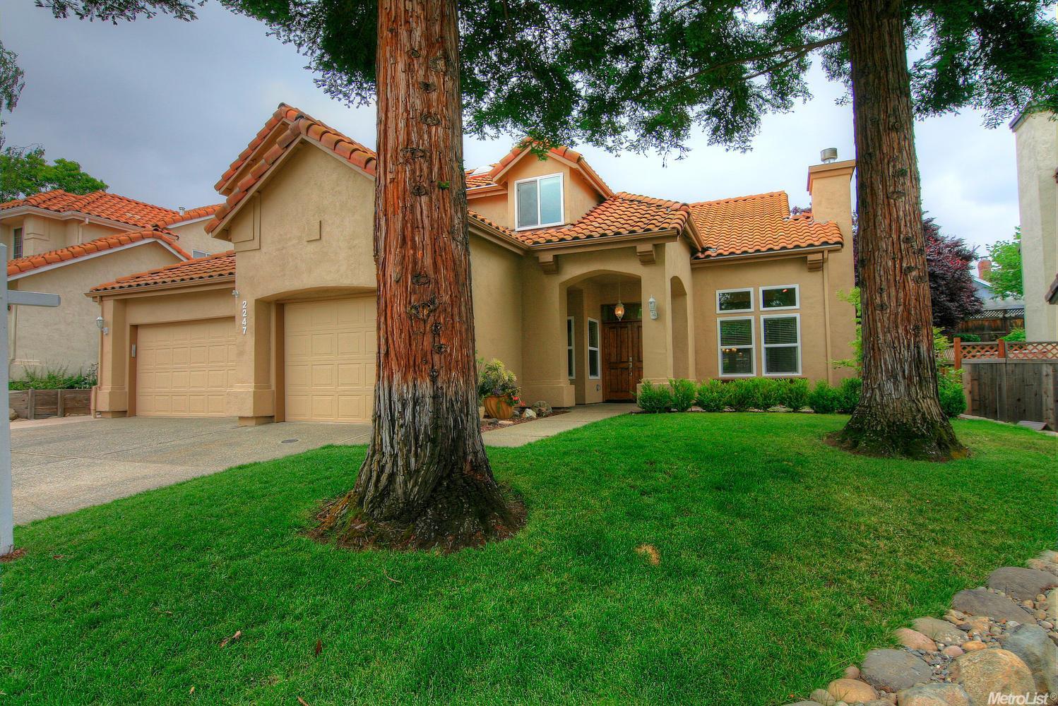 2247 Eagle, Rocklin, CA 95677 photo 25