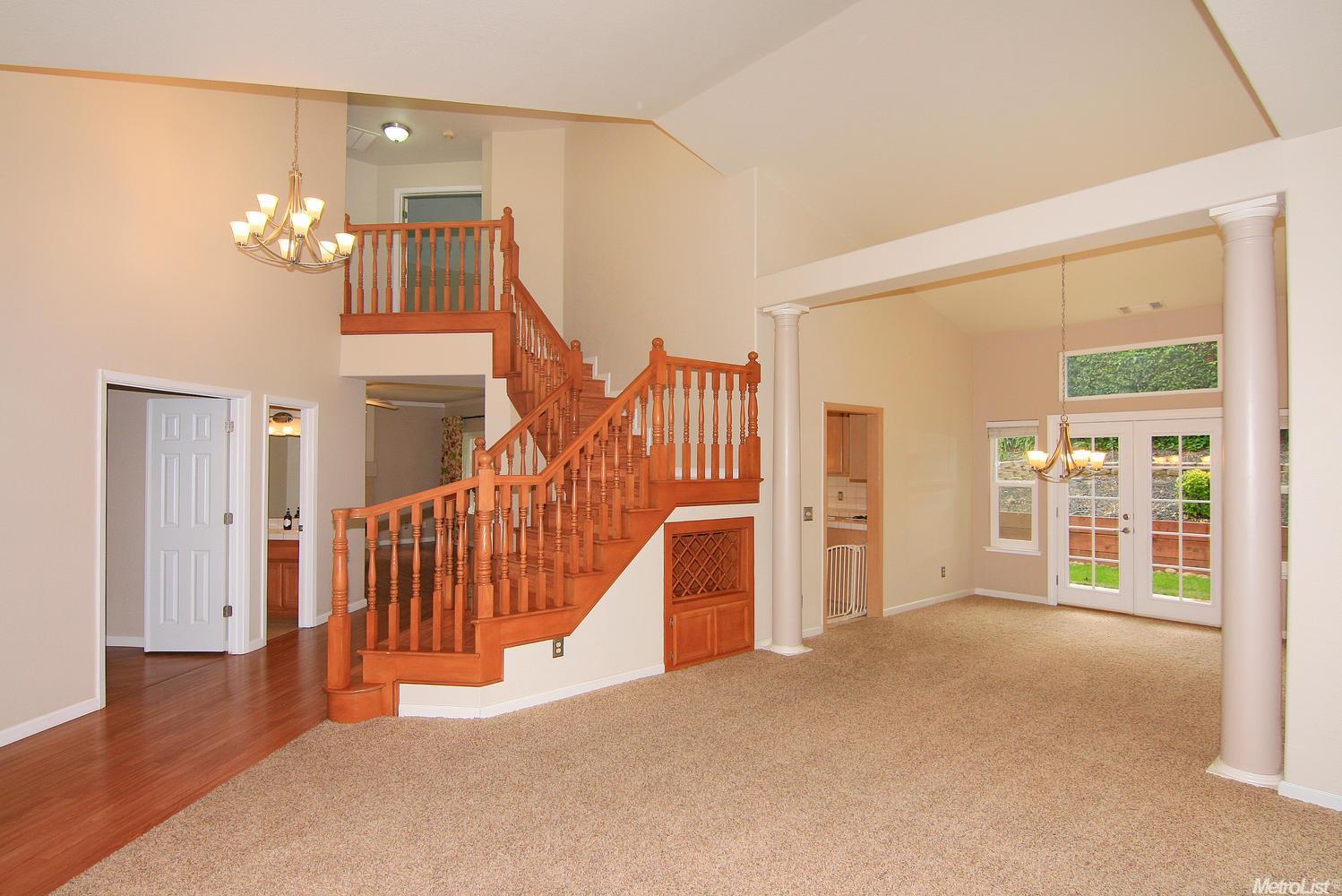 2247 Eagle, Rocklin, CA 95677 photo 5