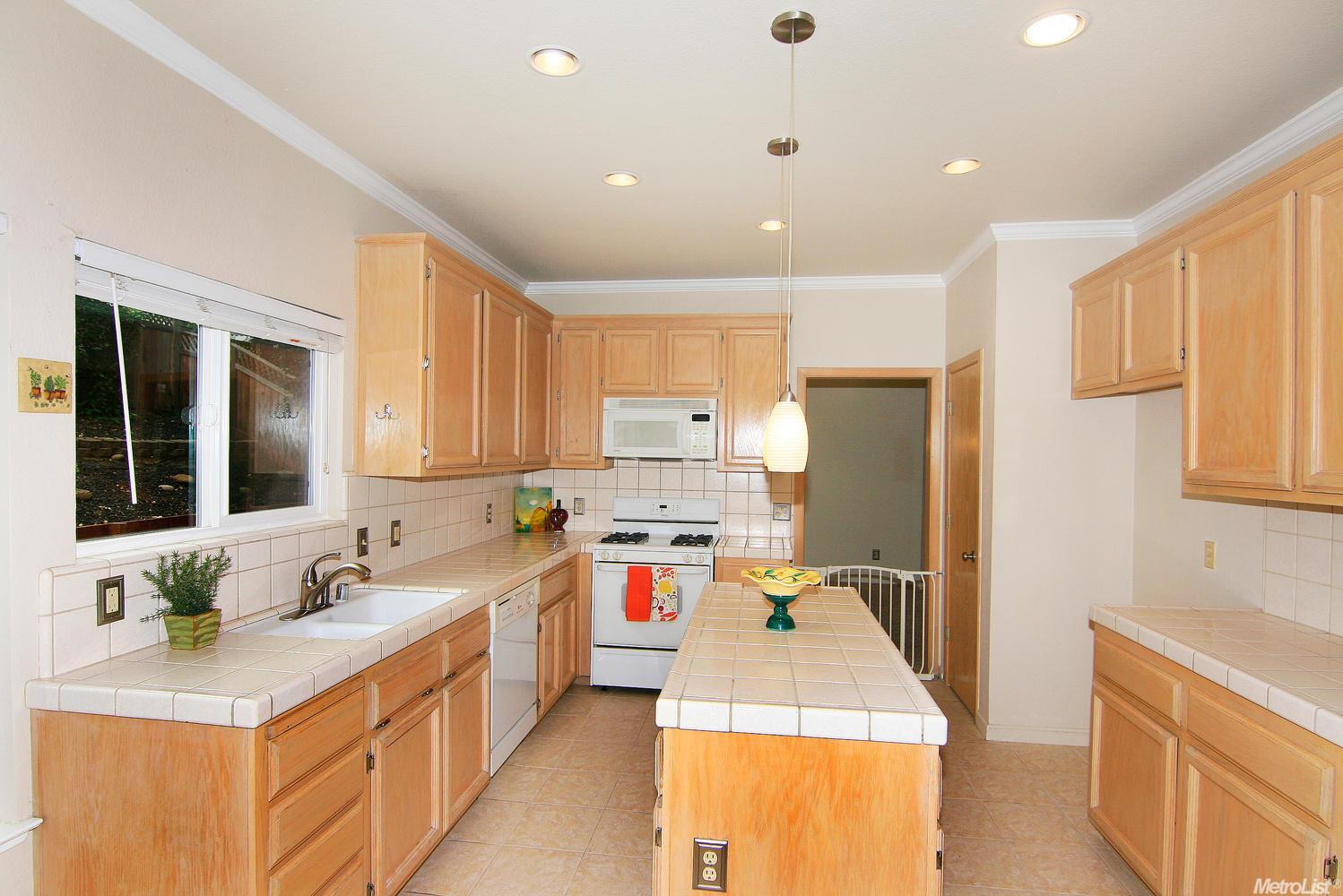 2247 Eagle, Rocklin, CA 95677 photo 23