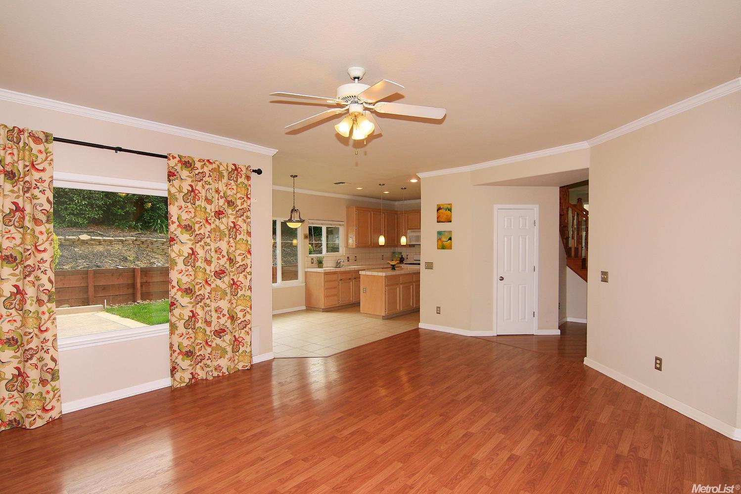 2247 Eagle, Rocklin, CA 95677 photo 4