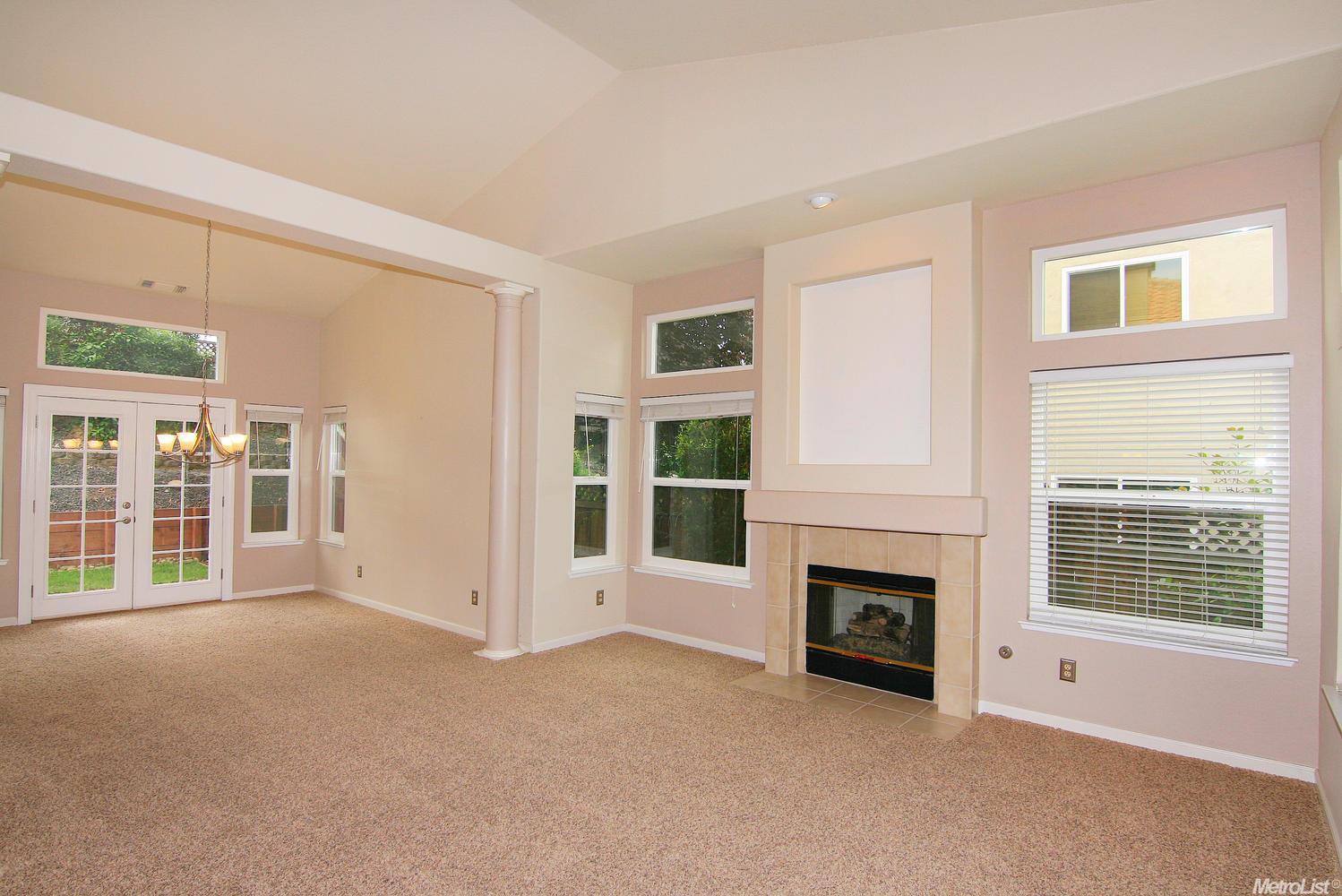 2247 Eagle, Rocklin, CA 95677 photo 6