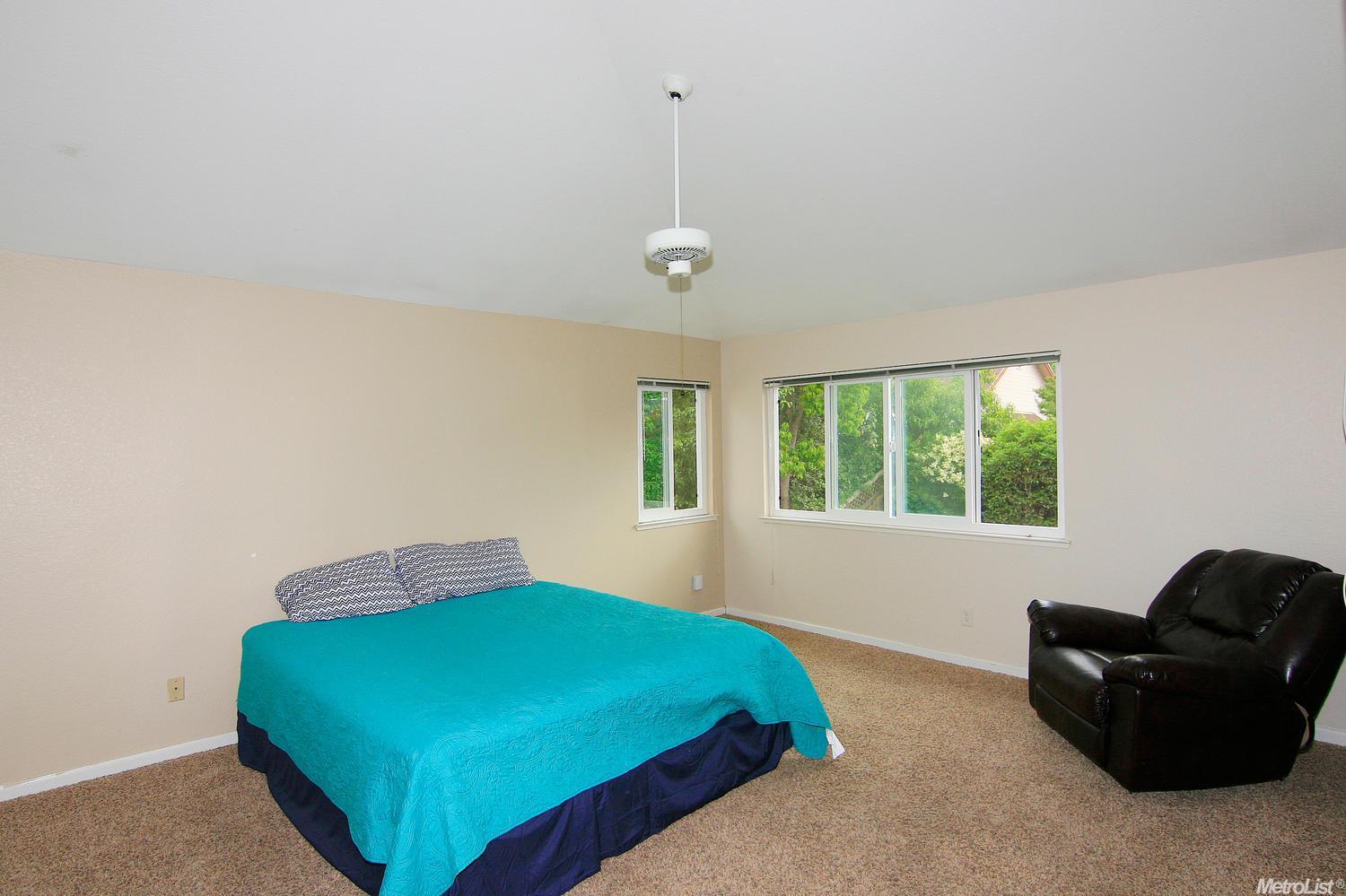 2247 Eagle, Rocklin, CA 95677 photo 14