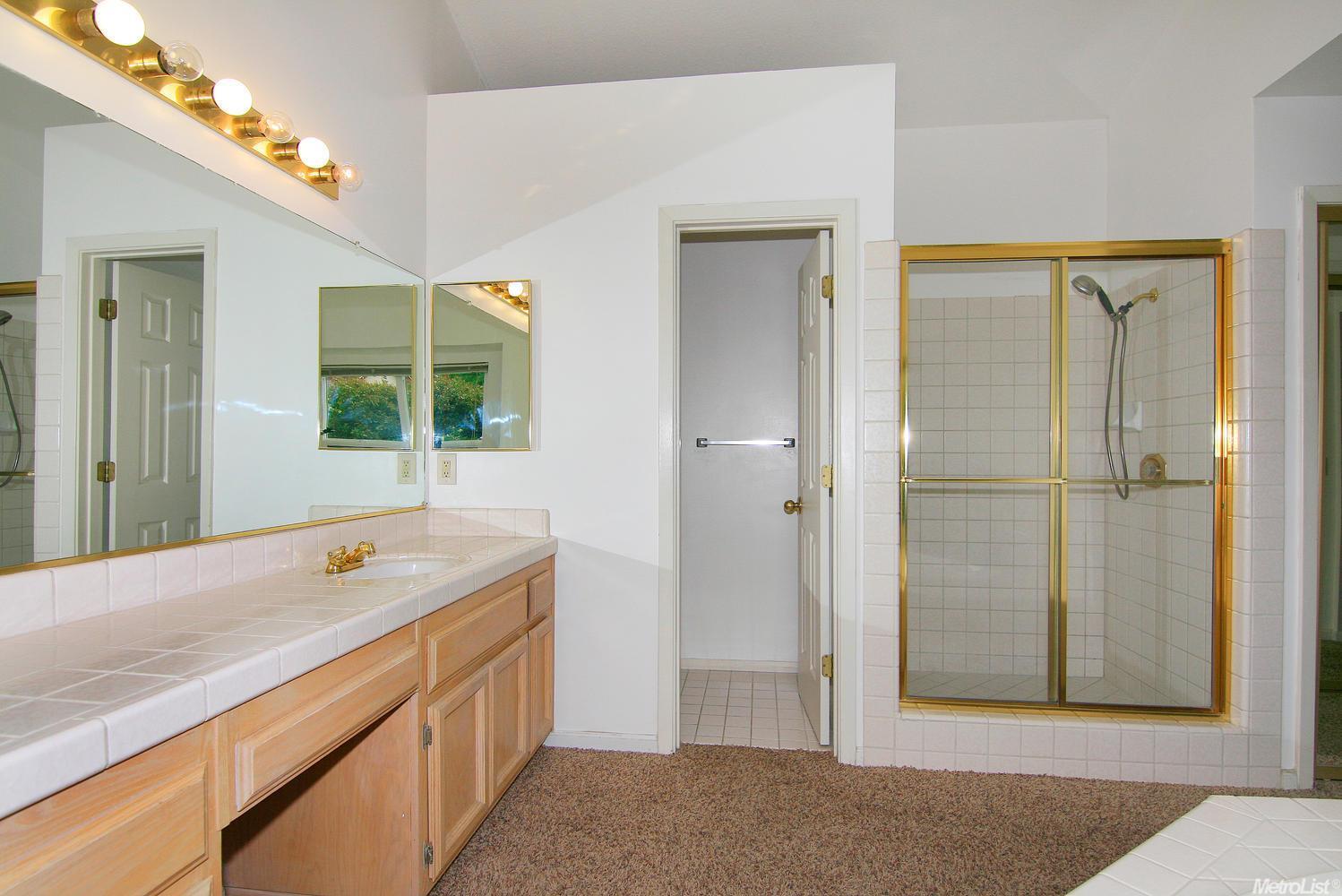 2247 Eagle, Rocklin, CA 95677 photo 11