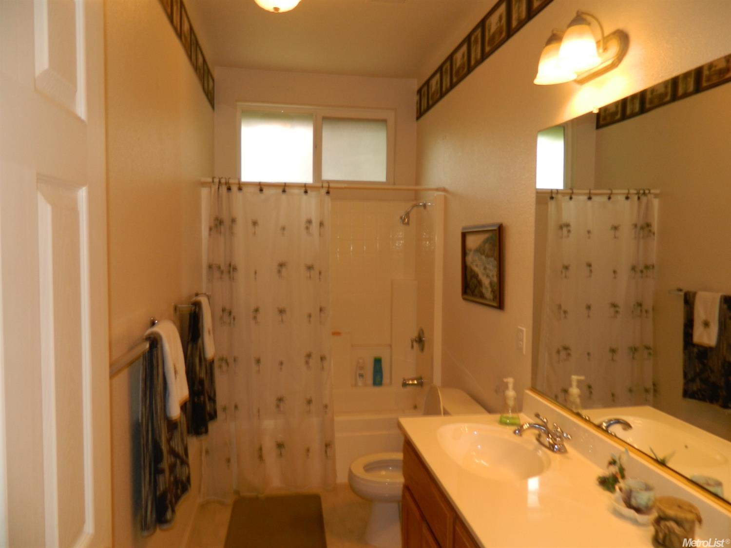 2695 Clay St, Placerville, CA 95667 photo 2