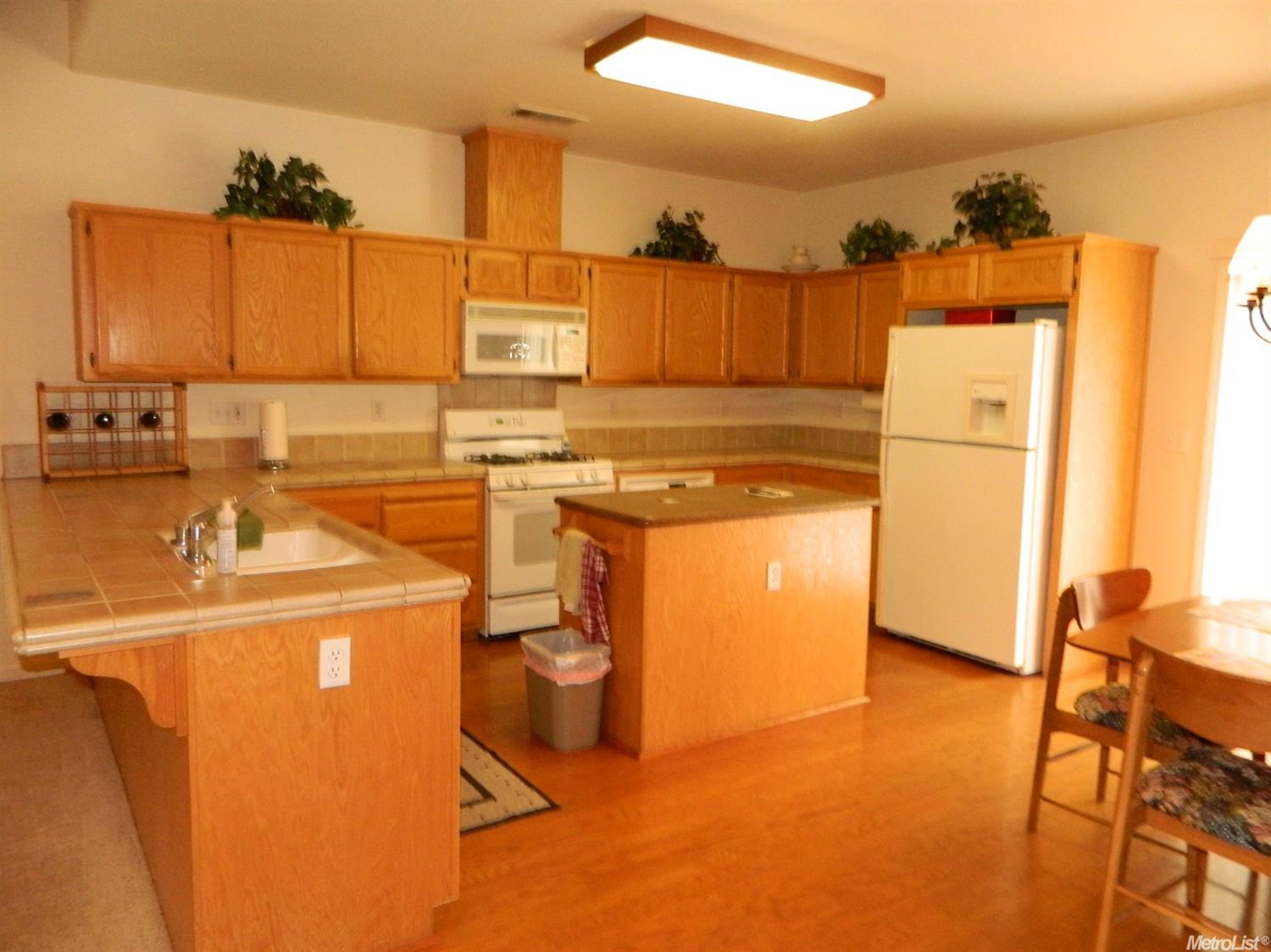 2695 Clay St, Placerville, CA 95667 photo 5
