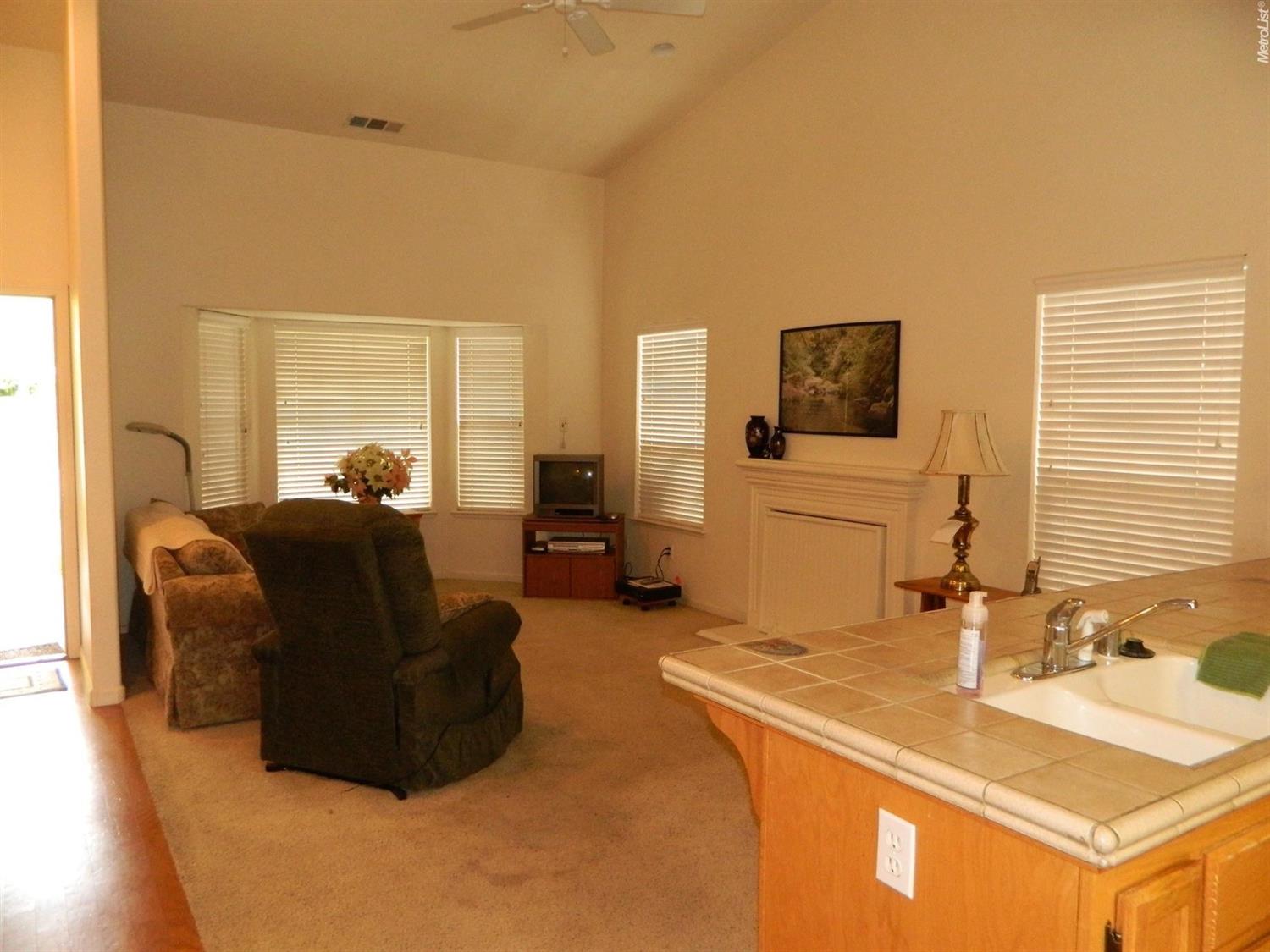 2695 Clay St, Placerville, CA 95667 photo 6