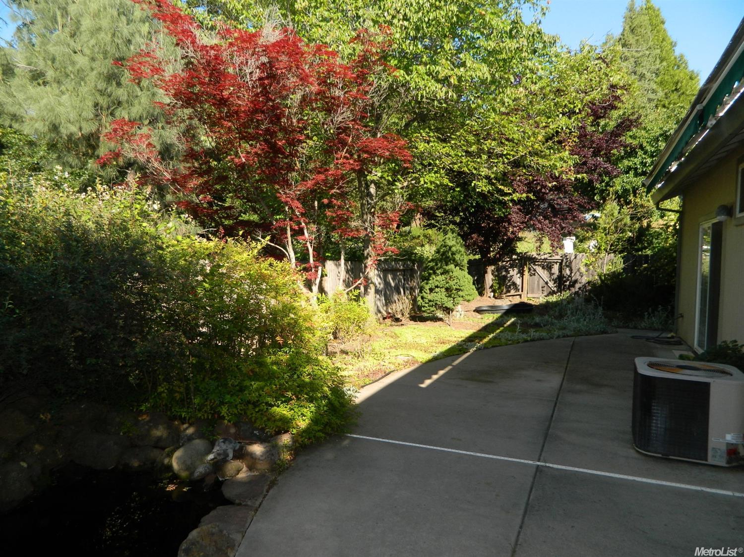 2695 Clay St, Placerville, CA 95667 photo 13